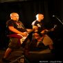 20090801_IMG_0317
